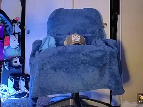 sam_damn live