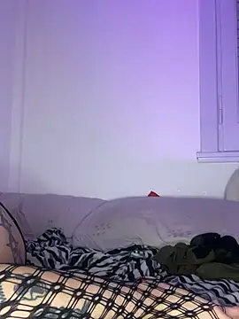 cherryxxox profile
