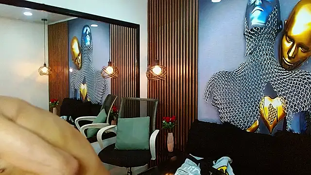 Skinny_cute_Alyer live