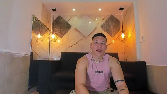 lucassimone_ live