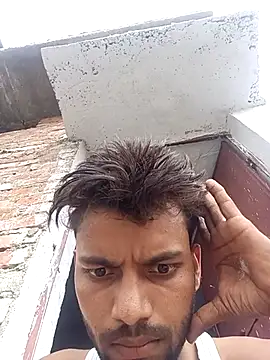 Kaala_Boy live
