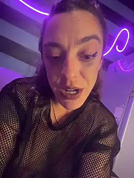 SalyTredelMonte live