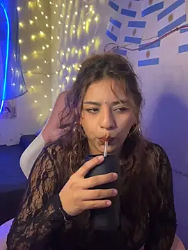 venus_aura live
