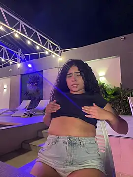 Antonella_Whitmore live
