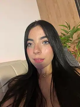 Mila_3 profile