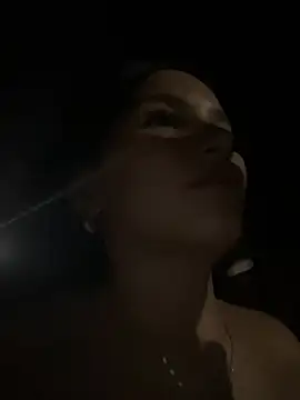 the_queen_of_street live