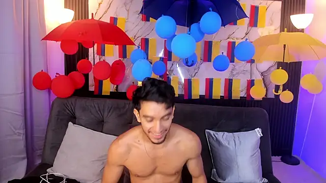 dante_18cm_ profile