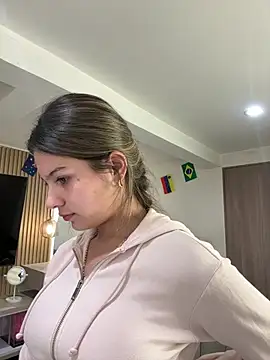 emilyvex live