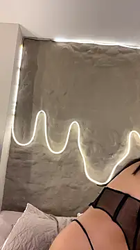 Aida_moreno live