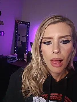 ellieconradxo live