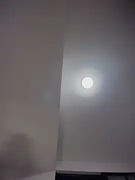 valeryfox__ live