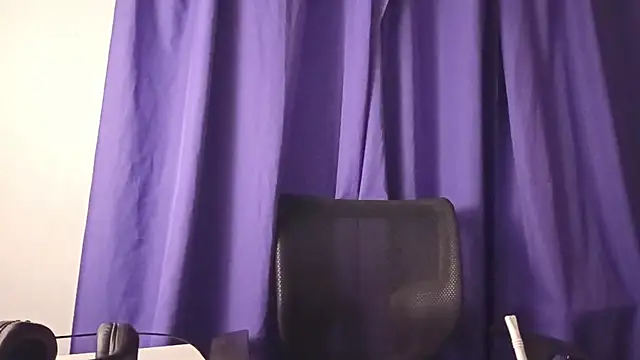 Julixta live