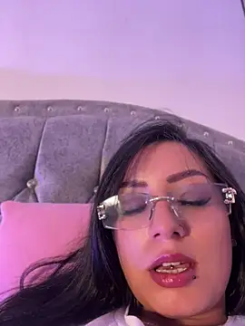 Melii_1 profile