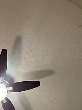 Kiki_hammyy live