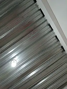Ffany_Hot_pm live
