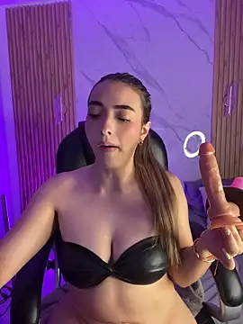 KYLIE_JONES6 profile
