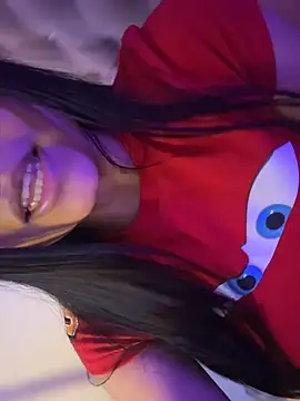 Josette_oden2 profile