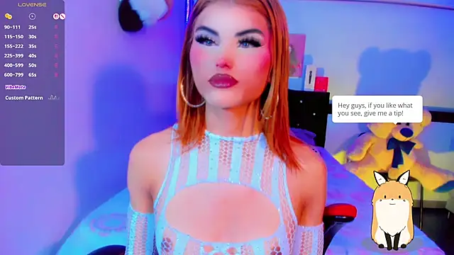 Jessica_smith_1 live