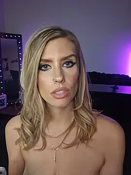 ellieconradxo profile