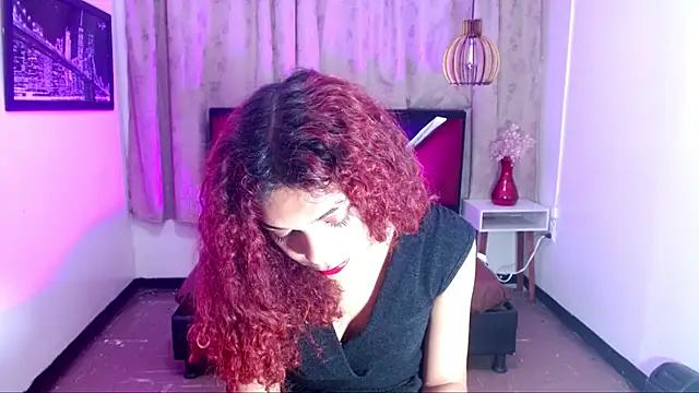 luisa__torres live