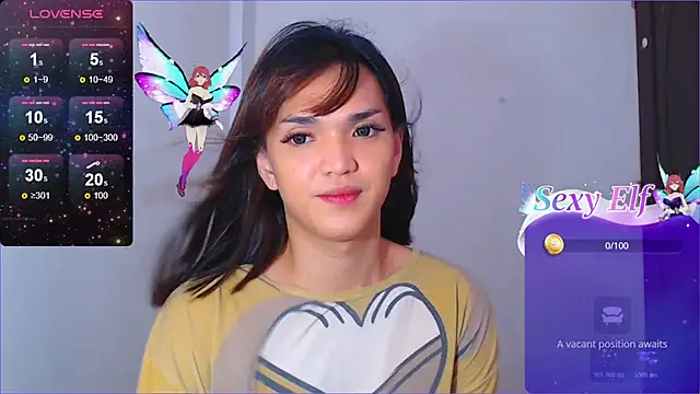 WONDERWOMAN2023 live