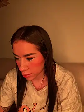 Im_Valen_Cute live