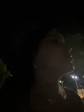 the_queen_of_street live
