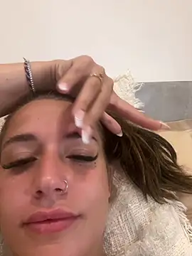 baadievino live