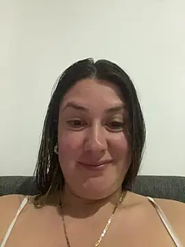 Abby-LS live