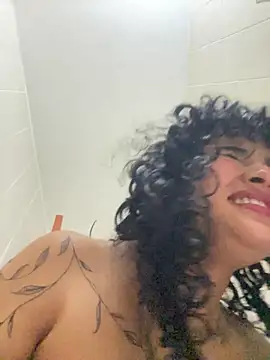 maryale01 live