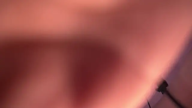 Sahury_Sweet live