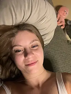 Kateluvv live