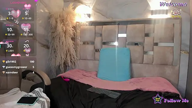 Danielaa_a profile