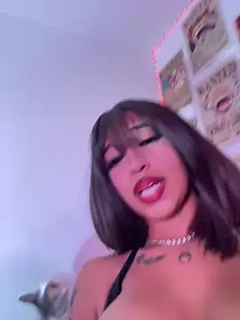 Hot_sophie_ live