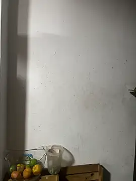 Lilith_Vera live