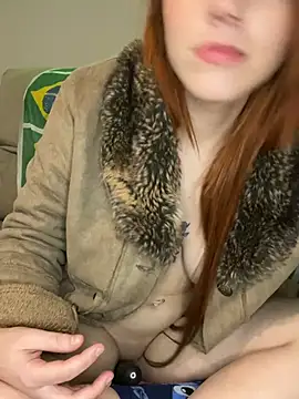 MargoottXXX live