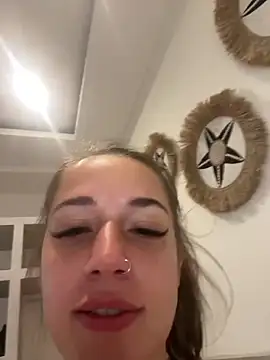baadievino live