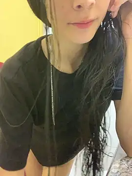 lovinlush live