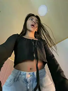 Lilybeeth live