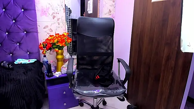 Carolina_Suarez_ live