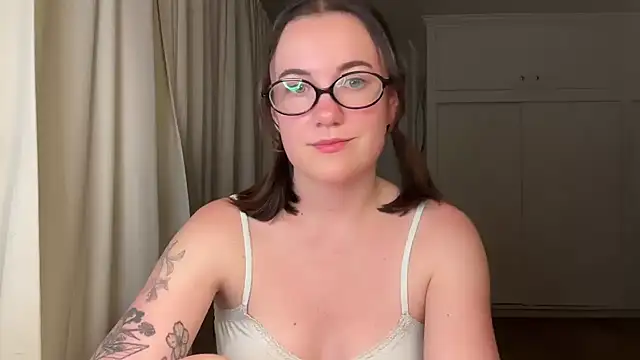 summerxo live