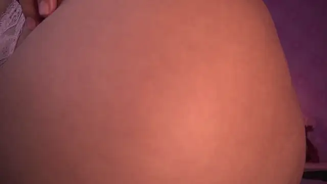 Sahury_Sweet live
