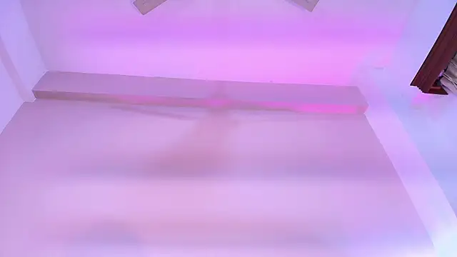 JupiteFox live