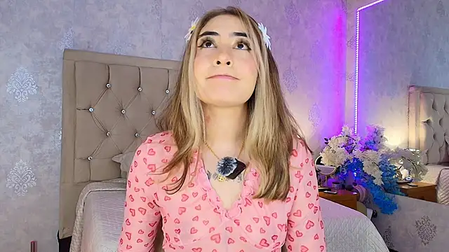 nini_love01 live