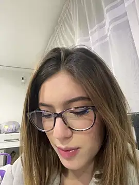 baby_sammyy live