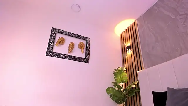 Carlotta_de_velour live