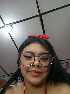 luxuryluna live