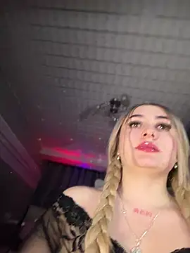 Sam_Thompsoon_ live