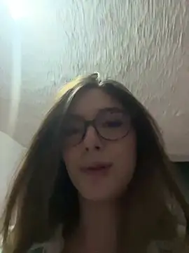baby_sammyy live