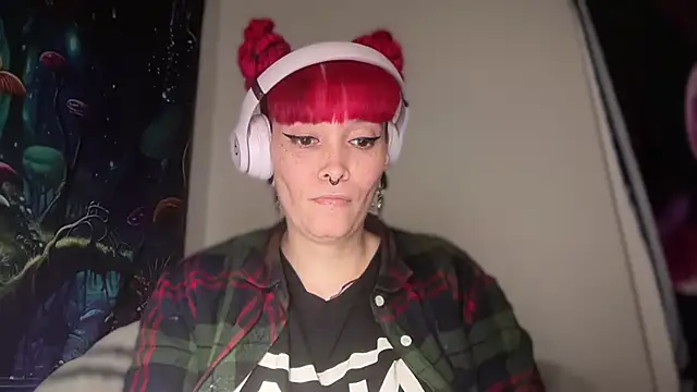 FRRANNKIE live